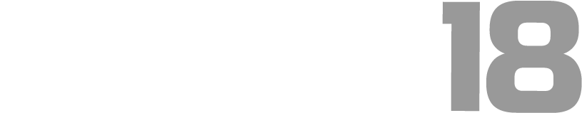 TEAM 18 STORE