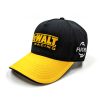 DeWalt-Racing-Team-Cap-FV-DR23H-001