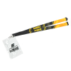 DR23A-002 DEWALT RACING LANYARD_01