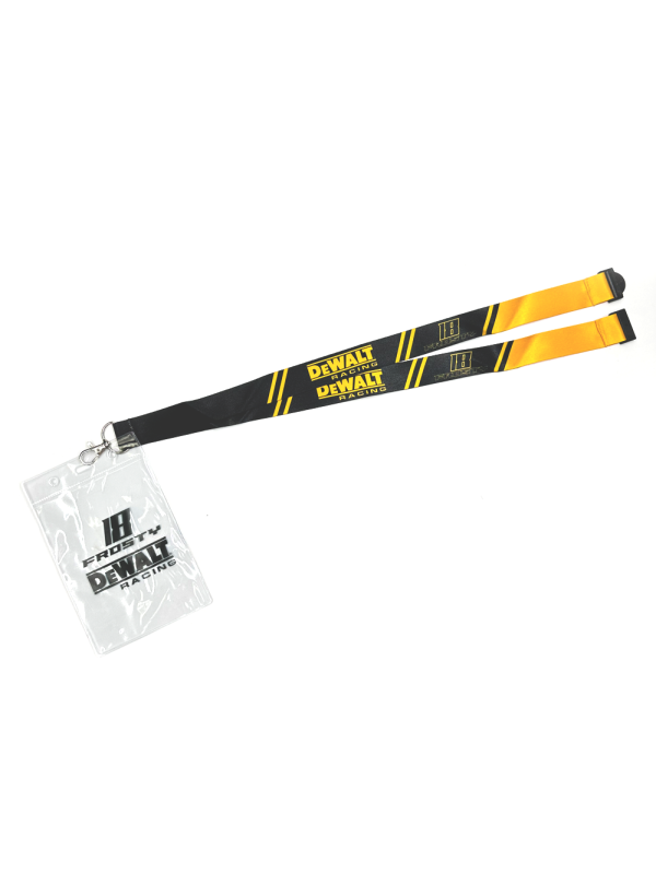 DR23A-002 DEWALT RACING LANYARD_01