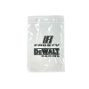 DR23A-002 DEWALT RACING LANYARD_02