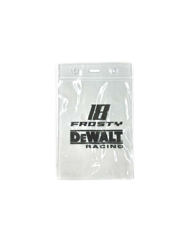 DR23A-002 DEWALT RACING LANYARD_02