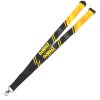 DR23A-002 DEWALT RACING LANYARD_03