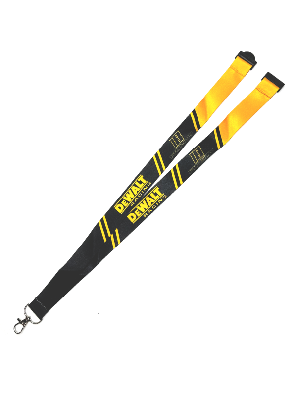 DR23A-002 DEWALT RACING LANYARD_03
